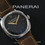 Panerai Radiomir S.L.C. 3 Days PAM00425