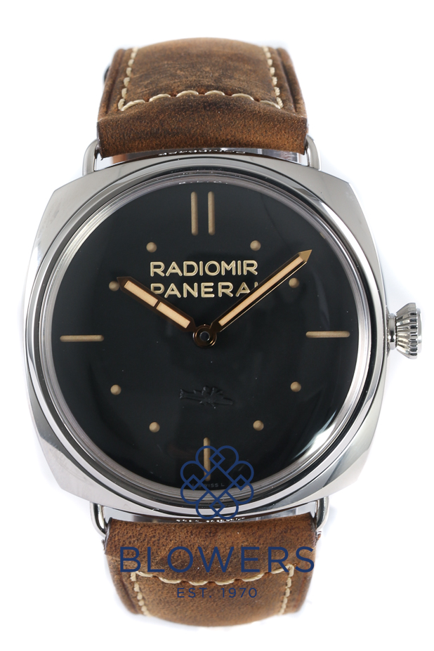 Panerai pam00425 sale