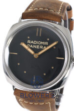 Panerai Radiomir S.L.C. 3 Days PAM00425