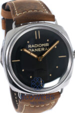 Panerai Radiomir S.L.C. 3 Days PAM00425