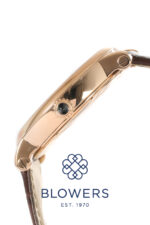 Cartier Rontonde de Cartier W1550251