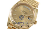 Rolex Oyster Perpetual Day-Date 228238