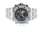 Audemars Piguet Royal Oak Offshore 26470PT.OO.1000PT.01