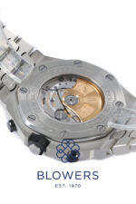 Audemars Piguet Royal Oak Offshore 26470PT.OO.1000PT.01