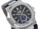 Patek Philippe Nautilus Annual Calendar Moonphase 5726A-001