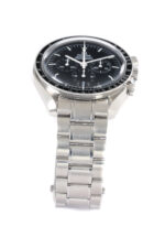 Omega Speedmaster Professional Moon Watch 3570.50.00