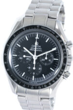 Omega speedmaster hot sale moonwatch 3570.50