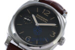 Panerai Radiomir 1940 PAM 00512