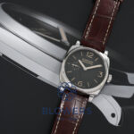 Panerai Radiomir 1940 PAM 00512