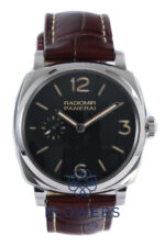 Panerai Radiomir 1940 PAM 00512