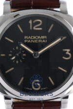 Panerai Radiomir 1940 PAM 00512