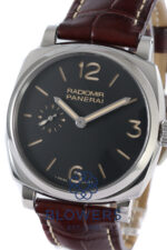 Panerai Radiomir 1940 PAM 00512