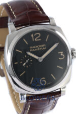 Panerai Radiomir 1940 PAM 00512