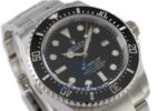 Rolex Oyster Perpetual Sea-Dweller 116600 SD4K