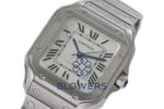 Cartier Santos WSSA0029