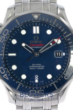 Omega Seamaster 212.30.41.20.03.001