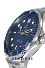 Omega Seamaster 212.30.41.20.03.001