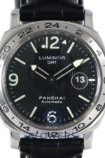 Panerai Luminor GMT PAM00029 B