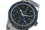 Omega Seamaster 300 Master Co-Axial 233.90.41.21.03.001