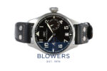 IWC Big Pilot's Watch Edition Antoine De Saint Exupéry IW5004-22