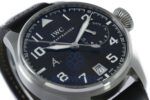 IWC Big Pilot's Watch Edition Antoine De Saint Exupéry IW5004-22