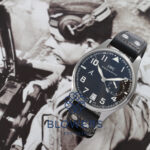 IWC Big Pilot's Watch Edition Antoine De Saint Exupéry IW5004-22