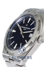 Vacheron Constantin Overseas collection 4500V/110A-B128