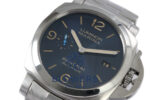 Panerai Luminor Marina PAM01058