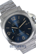 Panerai Luminor Marina PAM01058