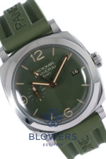 Radiomir GMT PAM00998