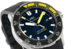 IWC Aquatimer Automatic 2000 IW356802