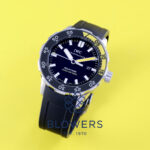 IWC Aquatimer Automatic 2000 IW356802