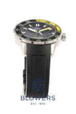 IWC Aquatimer Automatic 2000 IW356802