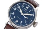 IWC Big Pilots Petit Prince IW501002