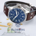 IWC Big Pilots Petit Prince IW501002