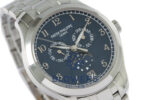 Patek Philippe Calatrava Annual Calendar 4947/1A-001