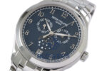 Patek Philippe Calatrava Annual Calendar 4947/1A-001