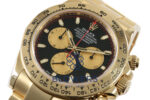 Rolex Oyster Perpetual Cosmograph Daytona 116508