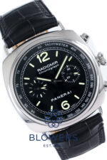 Panerai Radiomir Chrono PAM00288