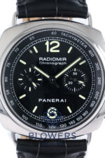 Panerai Radiomir Chrono PAM00288