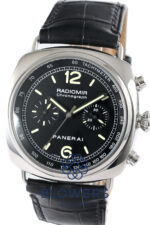 Panerai Radiomir Chrono PAM00288