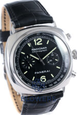 Panerai Radiomir Chrono PAM00288