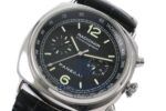 Panerai Radiomir Chrono PAM00288