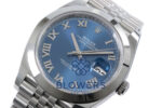 Rolex Oyster Perpetual Datejust 41 126300