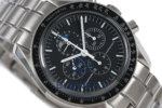 Omega Speedmaster Professional Moon Watch 3576.50.00