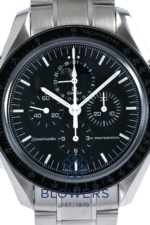 Omega Speedmaster Professional Moon Watch 3576.50.00