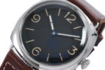 Panerai Radiomir PAM00721