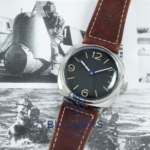 Panerai Radiomir PAM00721