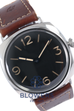 Panerai Radiomir PAM00721