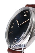 Panerai Radiomir PAM00721